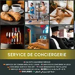 빌라 U Serenu - Piscine, Jacuzzi & Vue *