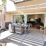 U Serenu - Piscine, Jacuzzi & Vue
