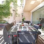 U Serenu - Piscine, Jacuzzi & Vue
