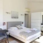 U Serenu - Piscine, Jacuzzi & Vue *