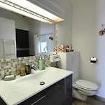 U Serenu - Piscine, Jacuzzi & Vue