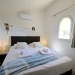 빌라 U Serenu - Piscine, Jacuzzi & Vue *