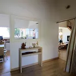 U Serenu - Piscine, Jacuzzi & Vue 빌라 *