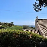 U Serenu - Piscine, Jacuzzi & Vue